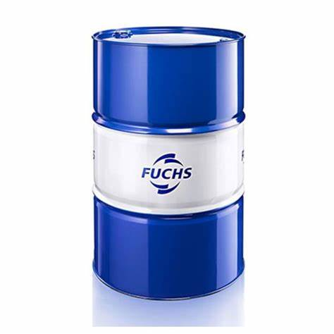 FUCHS福斯工業潤滑油開式齒輪潤滑劑CEPLATTYN K