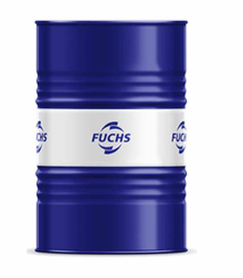 FUCHS福斯工業潤滑油開式齒輪潤滑劑CEPLATTYN R