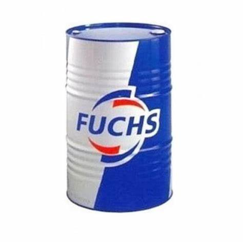 FUCHS福斯工業潤滑油開式齒輪潤滑劑CEPLATTYN H